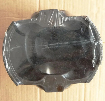 6151-31-2171 Voor PC400-5 6D125 Graafmachine Dieselmotor zuiger