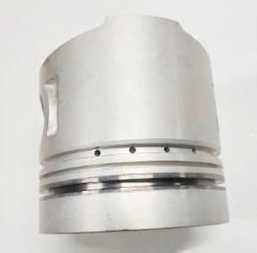 Graafmachine ZAX450-3 6WG1 Motor zuiger set 1-12111964-2 1121119642