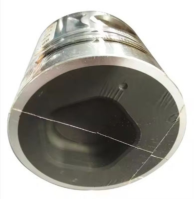 Motorkolven FE6 12011-25768 Graafkolven