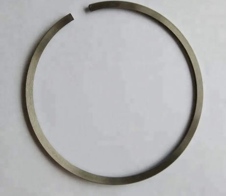 1006694 1006695 610497 Voor E300 3306DT Motor Kolvenring Voor Compressor