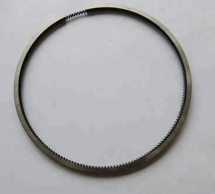 1006694 1006695 610497 Voor E300 3306DT Motor Kolvenring Voor Compressor