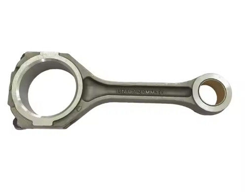Onderdelen voor dieselmotoren 3406 3304 3306 8N1727
