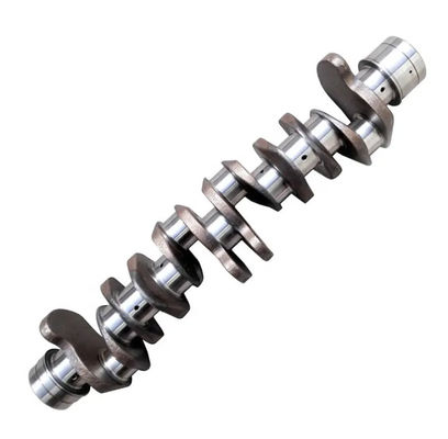 6D107 PC200-8 Motoren Onderdelen Camshaft 6754-41-1100 6754411100