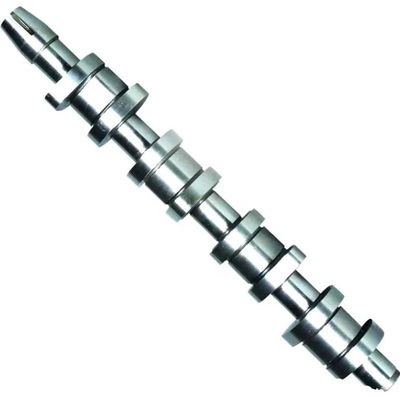 6D107 PC200-8 Motoren Onderdelen Camshaft 6754-41-1100 6754411100
