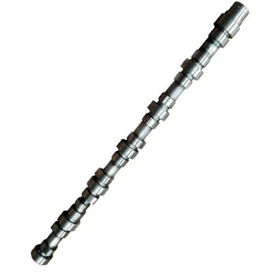 Dieselmotor camshaft 6D114 Motor camshaft 6745-41-1110 Voor PC300-8 graafmachine