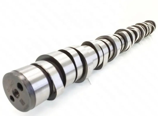 Dieselmotor camshaft 6D114 Motor camshaft 6745-41-1110 Voor PC300-8 graafmachine