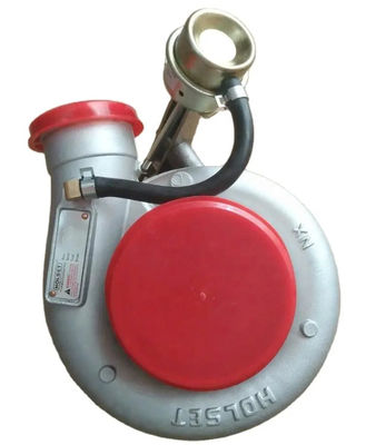 6BT elektrische turbolader 3596633