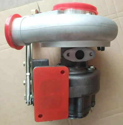 6BT elektrische turbolader 3596633