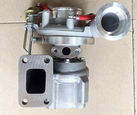 D6E 20873313 VOE20873313 20933297 VOE20933297 Motor Turbolader