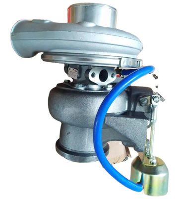 1770440 Opladers van graafmachines Turbo C7 Dieselmotor Turbocompressor 177-0440