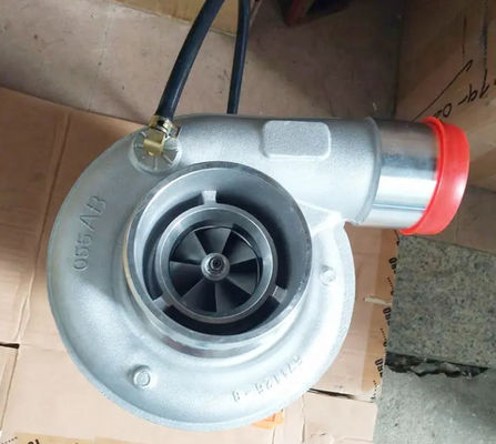 1770440 Opladers van graafmachines Turbo C7 Dieselmotor Turbocompressor 177-0440