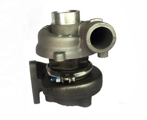 4D31 49178-005 Turbo 49178005 Graafmachine Turbolader