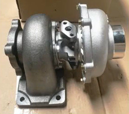 Graafmachine GT2556S Turbo Turbocharger 762931-1 320 06047