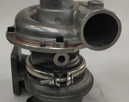 K03 Turbolader 53041015095C 914F-6K682-AB Turbolader 4D31