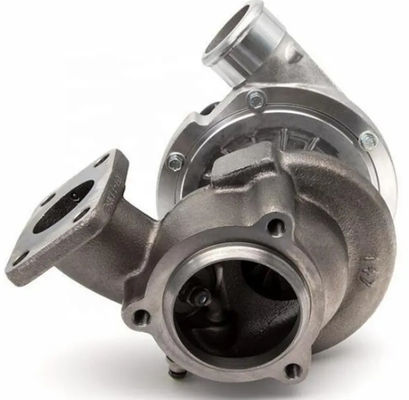Dieselmotoronderdelen 1104 1106 Turbocompressor 2674A209 Turbo 711736-5010S