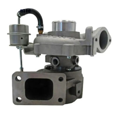 SK250-8 SK200-8 Graafmachine J05E Motoronderdelen Turbocompressor 24100-4631A