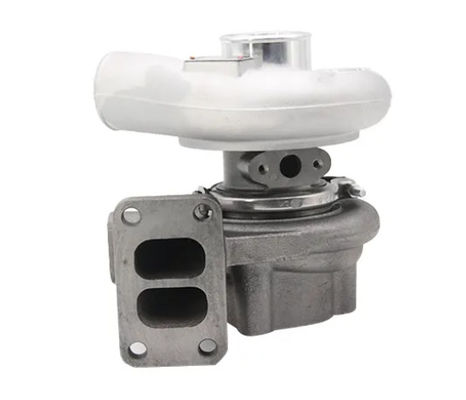 E320C Graafmachine Turbomotor HX35W Turbolader 49179-02300 4917902300