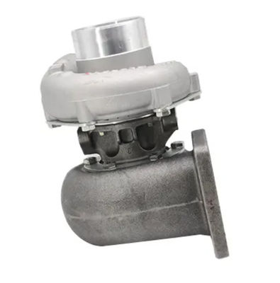 6137-81-8200 Graafmachine Turbomotor 3858818200 PC200-3 / 4D105 Turbocompressor 3858-81-8200 6137818200
