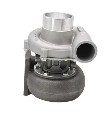 6137-81-8200 Graafmachine Turbomotor 3858818200 PC200-3 / 4D105 Turbocompressor 3858-81-8200 6137818200