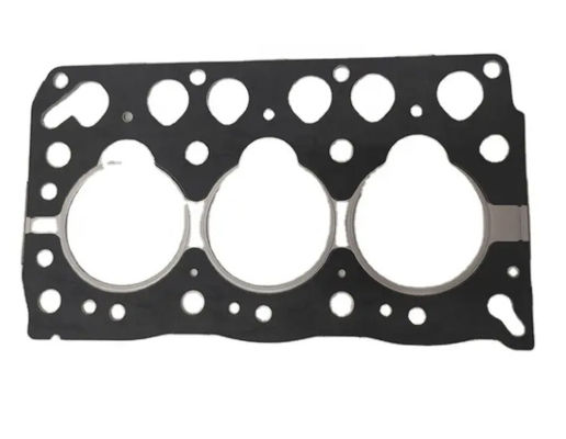 3LA1 3LD1 Dieselmotorcilinderkoppakking