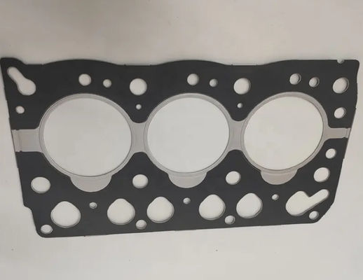 3LA1 3LD1 Dieselmotorcilinderkoppakking