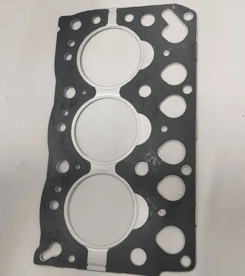 3LA1 3LD1 Dieselmotorcilinderkoppakking