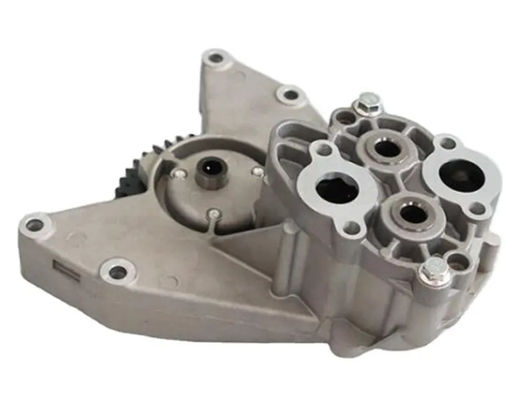 12V oliepomp 478649 478285 F12 N12 B12 FL10 Motoronderdelen Oliepomp