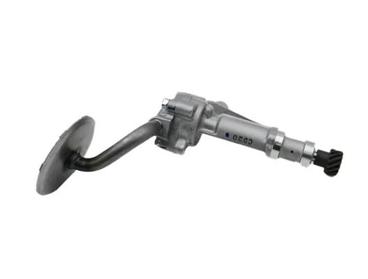 L210-0050S 8-94362923-0 8943629230 Hydraulische hoofdpomp Hitachi graafmachine