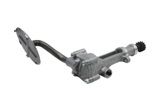 L210-0050S 8-94362923-0 8943629230 Hydraulische hoofdpomp Hitachi graafmachine