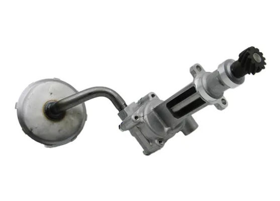 L210-0050S 8-94362923-0 8943629230 Hydraulische hoofdpomp Hitachi graafmachine