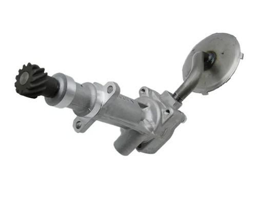 L210-0050S 8-94362923-0 8943629230 Hydraulische hoofdpomp Hitachi graafmachine