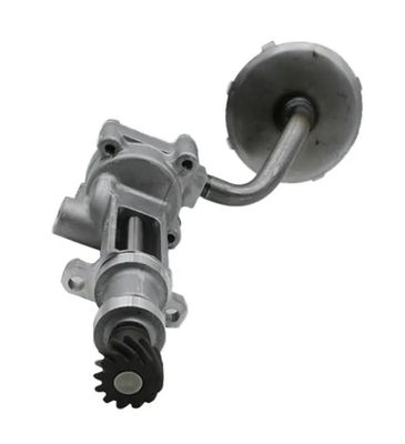 L210-0050S 8-94362923-0 8943629230 Hydraulische hoofdpomp Hitachi graafmachine