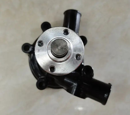 Deeltjes van de graafmachine 3D84 3T75 Waterpomp
