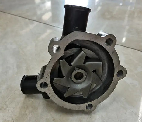 Deeltjes van de graafmachine 3D84 3T75 Waterpomp