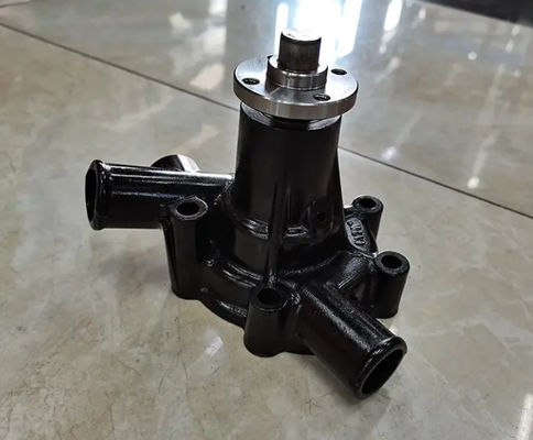 Deeltjes van de graafmachine 3D84 3T75 Waterpomp