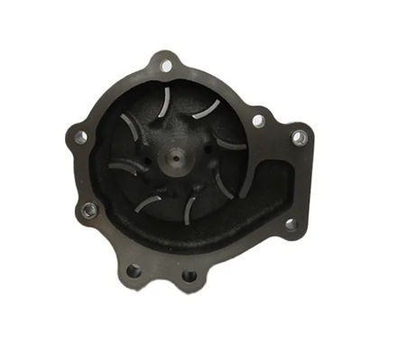 Waterpomp voor graafmachine Diesel 8-98018206-1 4HK1 ZAX J210-0290M Onderdelen