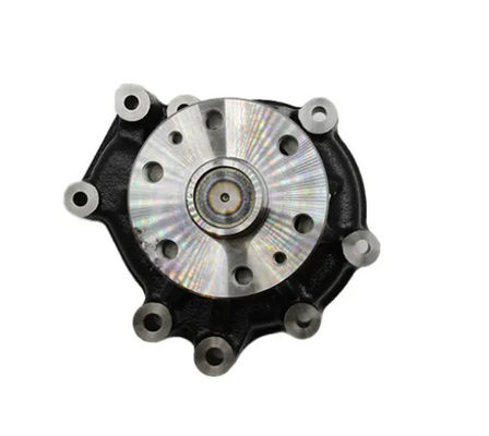 Waterpomp voor graafmachine Diesel 8-98018206-1 4HK1 ZAX J210-0290M Onderdelen