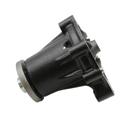 Waterpomp voor graafmachine Diesel 8-98018206-1 4HK1 ZAX J210-0290M Onderdelen
