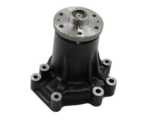 Waterpomp voor graafmachine Diesel 8-98018206-1 4HK1 ZAX J210-0290M Onderdelen
