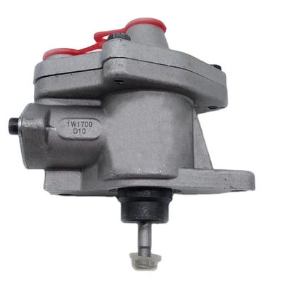 E330B brandstofoverdrachtpomp voor graafmachines 1W1695