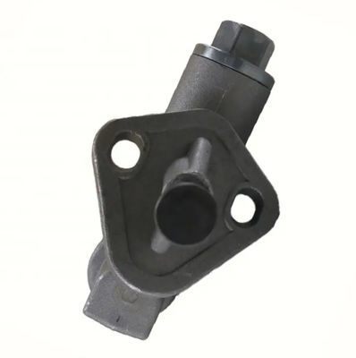 4988749 3936318 Dieselmotor 6CT brandstofpomp Hydraulische overbrengspomp
