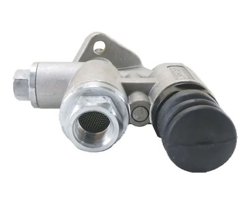 4988749 3936318 Dieselmotor 6CT brandstofpomp Hydraulische overbrengspomp
