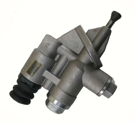 4988749 3936318 Dieselmotor 6CT brandstofpomp Hydraulische overbrengspomp