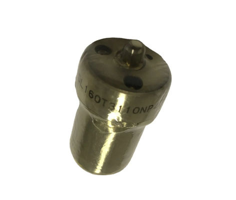 Tip Assy Nozzle 37560-17700 DL160T3110NP47E Voor Mitsubishi S16R S12R S6R2