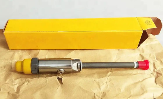 8N7005 3306 Injector voor dieselmotoren Assy Injector