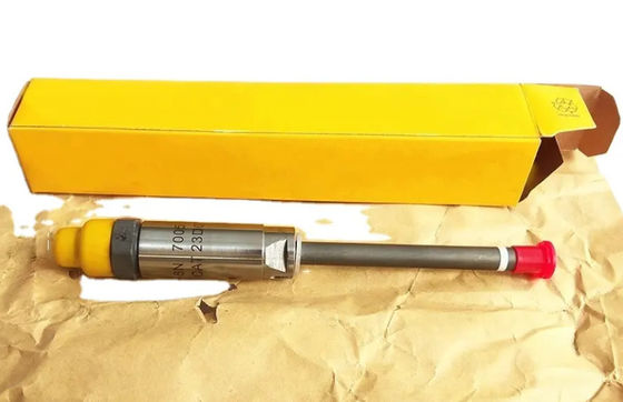 8N7005 3306 Injector voor dieselmotoren Assy Injector