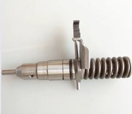 Onderdelen Dieselmotor Onderdelen voor EC290 EC360B Graafmachine Onderdelen Dieselbrandstofinspuitmachine 3155040