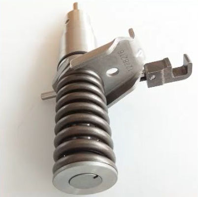Onderdelen Dieselmotor Onderdelen voor EC290 EC360B Graafmachine Onderdelen Dieselbrandstofinspuitmachine 3155040