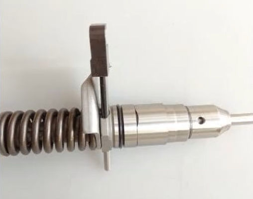 Onderdelen Dieselmotor Onderdelen voor EC290 EC360B Graafmachine Onderdelen Dieselbrandstofinspuitmachine 3155040