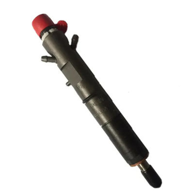 336D 320D2 Graafmachine Dieselmotor C7.1 Brandstofinspuitmachine 4545091 454-5091
